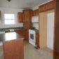 104 Middle Street, York Springs, PA 17372 ID:15603227