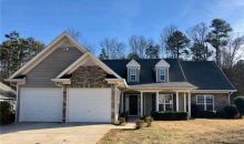 117 Jasmine Way Villa Rica, GA 30180