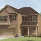 3964 Beaver Dam Ct, Atlanta, GA 30349 ID:15656431