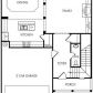 3964 Beaver Dam Ct, Atlanta, GA 30349 ID:15656433