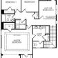 3964 Beaver Dam Ct, Atlanta, GA 30349 ID:15656434