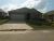 5916 Worthing Temple, TX 76502