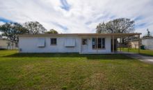 1987 Nixon Ave Melbourne, FL 32935