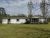 30513 Pinetree Cove Rd Opp, AL 36467