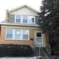1933 Westmont Ave, Pittsburgh, PA 15210 ID:15345712