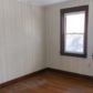 1933 Westmont Ave, Pittsburgh, PA 15210 ID:15345714