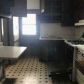 1933 Westmont Ave, Pittsburgh, PA 15210 ID:15345715
