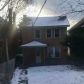 1933 Westmont Ave, Pittsburgh, PA 15210 ID:15345717
