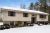 6 Rideout Lane Brookline, NH 03033