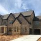 4102 Oakforest Dr, Atlanta, GA 30319 ID:15655807