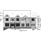 4102 Oakforest Dr, Atlanta, GA 30319 ID:15655809