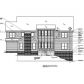 4102 Oakforest Dr, Atlanta, GA 30319 ID:15655810