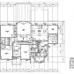 4102 Oakforest Dr, Atlanta, GA 30319 ID:15655811