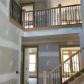 4102 Oakforest Dr, Atlanta, GA 30319 ID:15655813