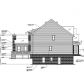 4102 Oakforest Dr, Atlanta, GA 30319 ID:15655816