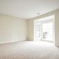2115 Eagle Nest Bluff, Lawrenceville, GA 30044 ID:15347726
