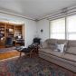 2502 Asbury Ct, Decatur, GA 30033 ID:15446826