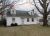 202 N Park St Martinsburg, PA 16662