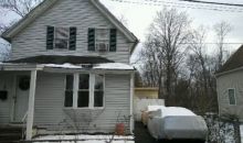 2 South Rd Central Islip, NY 11722