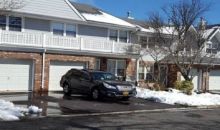 5 Springfield Cir Central Islip, NY 11722