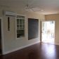 6615 Wesley Hughes Rd, Cumming, GA 30040 ID:15658874