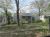 6612 Tensaw Ct Fairfield, AL 35064