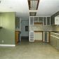 1901 W 2nd St, North Platte, NE 69101 ID:15583470