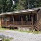 322 New Prospect Rd, Aragon, GA 30104 ID:15425040