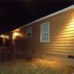 322 New Prospect Rd, Aragon, GA 30104 ID:15425041