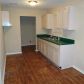 322 New Prospect Rd, Aragon, GA 30104 ID:15425042
