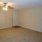 322 New Prospect Rd, Aragon, GA 30104 ID:15425043
