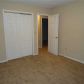 322 New Prospect Rd, Aragon, GA 30104 ID:15425044