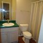 322 New Prospect Rd, Aragon, GA 30104 ID:15425045