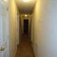 322 New Prospect Rd, Aragon, GA 30104 ID:15425046