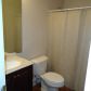 322 New Prospect Rd, Aragon, GA 30104 ID:15425047