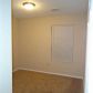 322 New Prospect Rd, Aragon, GA 30104 ID:15425048