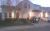 5120 Lotus Pond Way Elk Grove, CA 95757