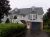 113 Laura Ln Elizabeth, PA 15037