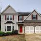 114 Crescent Woode Way, Dallas, GA 30157 ID:15667248