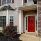 114 Crescent Woode Way, Dallas, GA 30157 ID:15667249