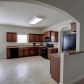 114 Crescent Woode Way, Dallas, GA 30157 ID:15667250
