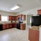 114 Crescent Woode Way, Dallas, GA 30157 ID:15667251