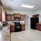 114 Crescent Woode Way, Dallas, GA 30157 ID:15667252