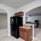 114 Crescent Woode Way, Dallas, GA 30157 ID:15667253