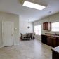 114 Crescent Woode Way, Dallas, GA 30157 ID:15667254