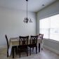 114 Crescent Woode Way, Dallas, GA 30157 ID:15667255