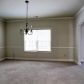 114 Crescent Woode Way, Dallas, GA 30157 ID:15667256