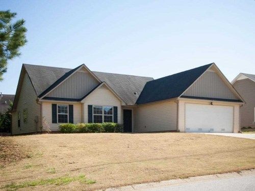 869 West Ave, Dallas, GA 30157