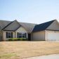 869 West Ave, Dallas, GA 30157 ID:15658078