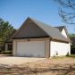 869 West Ave, Dallas, GA 30157 ID:15658080